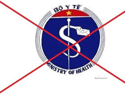 Vụ "rắn ngậm phong bì": Xin đừng dùng áp lực "mềm" để bác sĩ phải làm quá