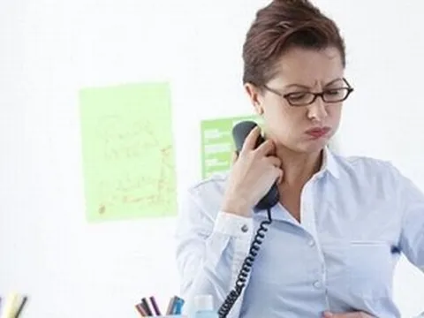 8 dấu hiệu cảnh báo ung thư ở phụ nữ nhưng dễ bị bỏ qua