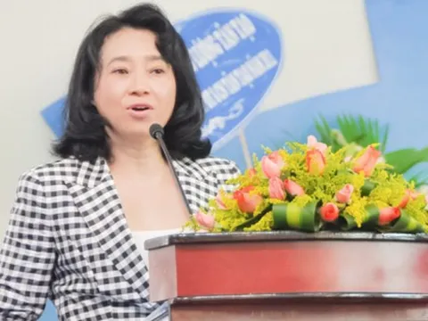 Hết kêu cứu vì bị ‘bức tử’, Tân Tạo lại cho rằng bị đối xử ‘bất bình đẳng’
