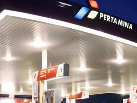 Indonesia sẵn sàng cân nhắc mua dầu giá rẻ từ bất cứ quốc gia nào