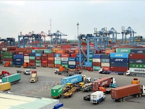 Truyền thông Thái Lan: Việt Nam là điểm sáng của kinh tế thế giới