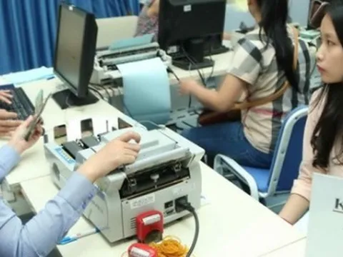 Điểm danh 10 trường đại học có học phí cao ở Việt Nam