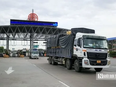 Tasco mua công ty bảo hiểm từ Tập đoàn Pháp