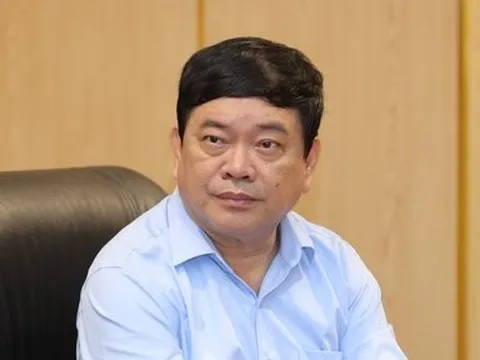 "Chính sách phải nắm được hơi thở của cuộc sống, của doanh nghiệp”