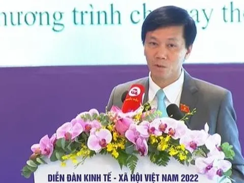 6 tháng đầu năm 2022 thị trường lao động cơ bản phục hồi