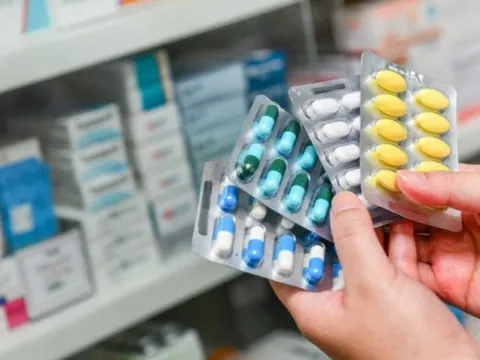 Ngành Y tế làm việc phải thực chất, hiệu quả, vì nhân dân phục vụ