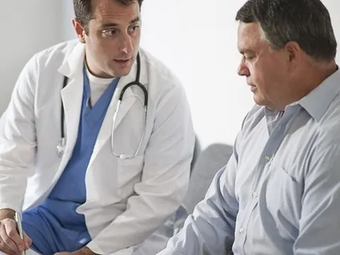 WHO: Không phải COVID-19, đây mới là sát thủ giết 41 triệu người/năm