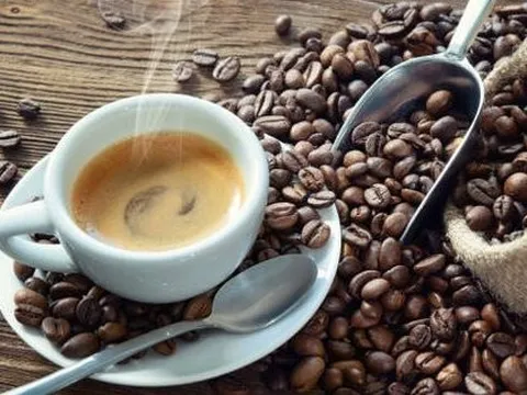 Tác dụng bất ngờ của cà phê lên loại ung thư ám ảnh quý ông