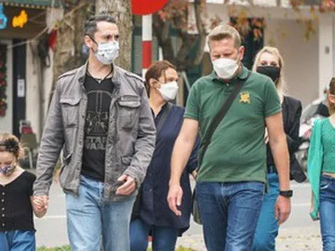 Hà Nội thu gần 40.000 tỉ đồng từ du lịch trong 9 tháng đầu năm