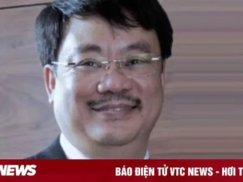 Masan của tỷ phú Nguyễn Đăng Quang vay nghìn tỷ để thanh toán trái phiếu