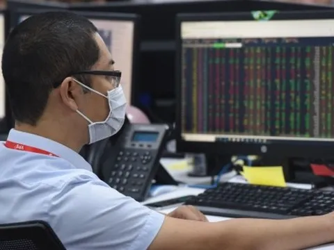 Doanh nghiệp ngành gạo nào hưởng lợi khi giá gạo tăng?