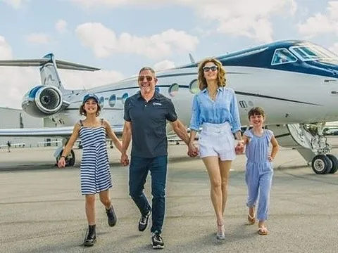 Lời khuyên từ một triệu phú: Làm sao để tiêu tiền mà không 'hao hụt' tài sản dù là con số nhỏ nhất?