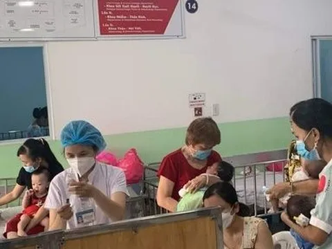 Tâm tư của Bộ trưởng Tài chính và bài toán “thỏi nam châm” giữ người