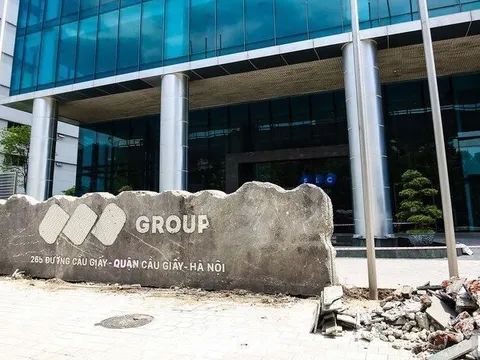 FLC tiếp tục đổi công ty kiểm toán mới