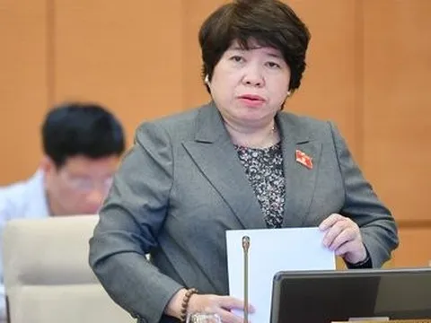 Ý kiến trái chiều về các yếu tố cấu thành giá dịch vụ khám, chữa bệnh