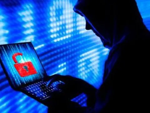 Công ty giao dịch tiền điện tử Wintermute bị tin tặc đánh cắp 160 triệu USD