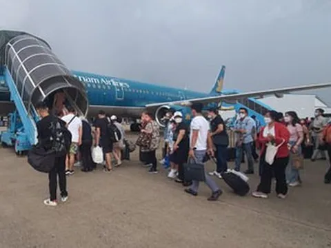 Nhiều ông lớn lỗ nặng, vì sao?