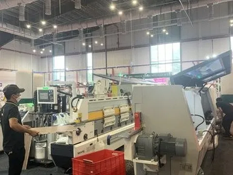 Bình Dương: Cơ hội thu hút đầu tư từ Diễn đàn hợp tác kinh tế Horasis Ấn Độ 2022