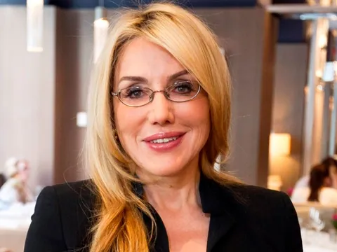 Đến Donald Trump cũng phải nhờ cậy, nữ hoàng môi giới BĐS tiết lộ chiến thuật chốt sale nhanh như chớp dành cho các khách hàng hạng sang