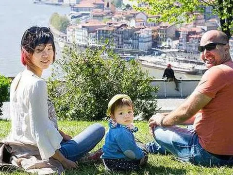 Làm việc 10 năm, tiết kiệm 70% thu nhập, cặp đôi nghỉ hưu sớm trước tuổi 40