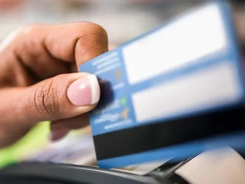 5 cách mà bạn nên áp dụng để tăng tiền tiết kiệm