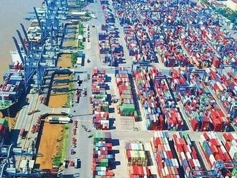 Yếu tố nào giúp kinh tế Việt Nam bứt tốc tăng trưởng mạnh nhất Đông Nam Á?