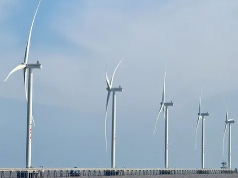 Cục Điều tiết điện lực: EVN phải có trách nhiệm đàm phán giá điện với các dự án điện tái tạo