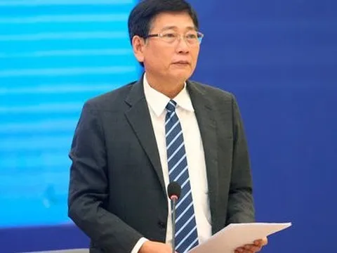 Mở cơ hội hợp tác đầu tư cho doanh nghiệp Ấn Độ và Bình Dương