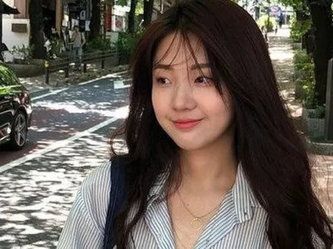 Hối hận vì vay nợ mua nhà và 3 câu chuyện về tiết kiệm tiền