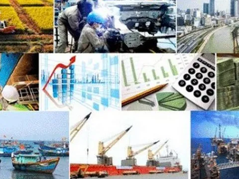 Chính phủ giao hơn 147 nghìn tỷ đồng kế hoạch đầu tư vốn của Chương trình phục hồi