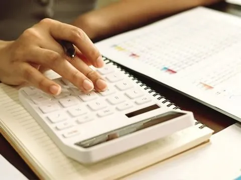 Thực hiện 5 cách này, bạn sẽ cải thiện tài chính cá nhân