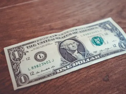 Thế giới bùng nổ triệu phú trong 5 năm tới