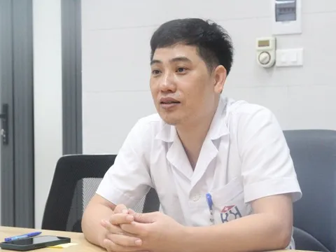 Bác sĩ ung bướu: 6 thủ phạm gây ung thư và 6 điều nên làm để tránh