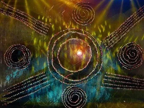 Nghệ thuật Xòe Thái của Việt Nam được UNESCO công nhận là di sản phi vật thể đại diện của nhân loại