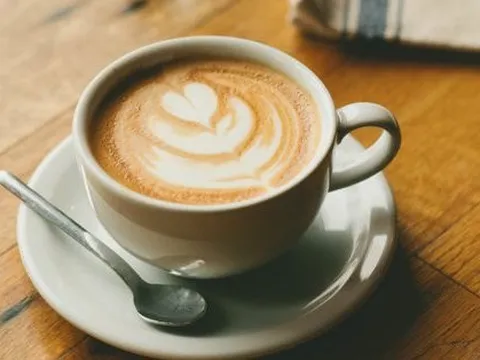 Tác dụng khó tin lên não nếu uống cà phê đậm vào buổi sáng