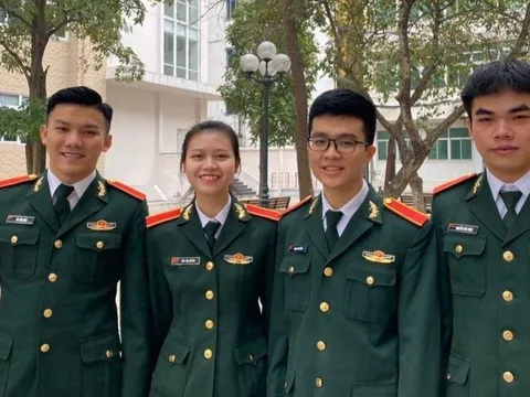 Thêm hy vọng cho người hiếm muộn