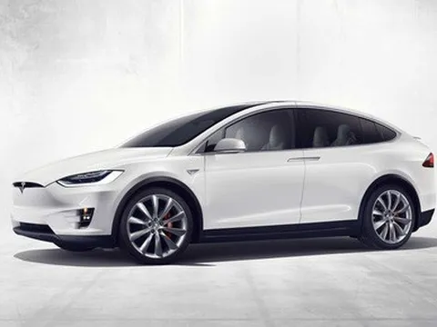Cứ 10 ô tô bán ra có 1 xe điện: Tesla và hãng xe Trung Quốc đua tranh ngôi đầu