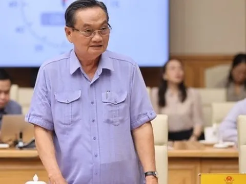 Việt Nam có bị ảnh hưởng bởi “mùa Đông kinh tế 2023”?