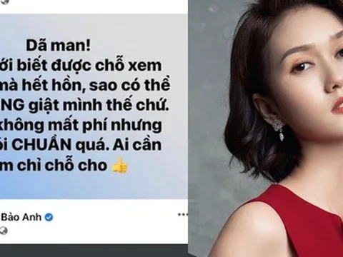 Hàng loạt facebook sao Việt giới thiệu xem bói miễn phí: Sự thật gì đằng sau?