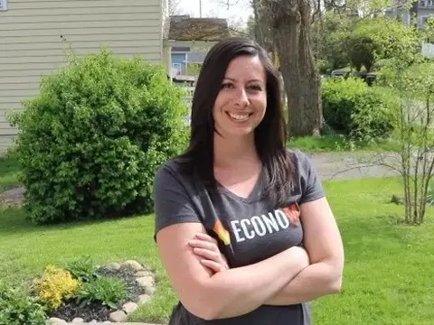 Sở hữu nửa triệu USD dù chỉ làm việc 7,5 giờ/tuần