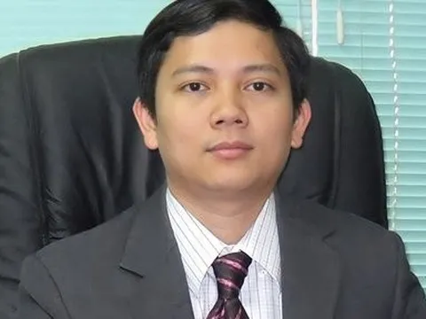 Đề nghị Bộ Chính trị kỷ luật Chủ tịch Viện Hàn lâm Khoa học xã hội