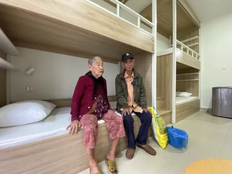 Nhiều khu nghỉ dưỡng cao cấp, villa ở Quảng Nam đón người dân tránh bão Noru miễn phí
