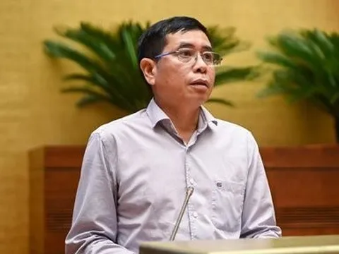 Phát huy vai trò Kiểm toán Nhà nước trong giám sát về tài sản công