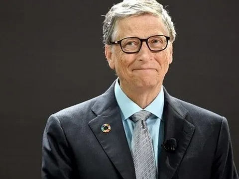 Bill và Melinda Gates ly hôn, quỹ từ thiện lớn nhất thế giới sẽ hoạt động bao lâu nữa?
