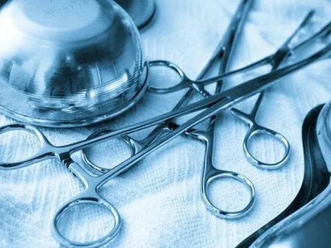 17,4% phụ nữ Việt Nam từng phá thai