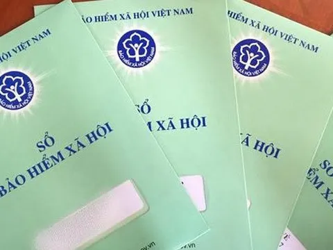 Đến tuổi nghỉ hưu nhưng mới đóng BHXH được 12 năm, làm thế nào để nhận lương hưu?