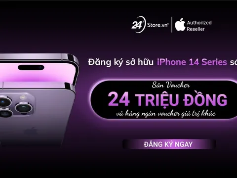 Tính năng nào trên iPhone 14 được dân mạng Việt quan tâm nhất?