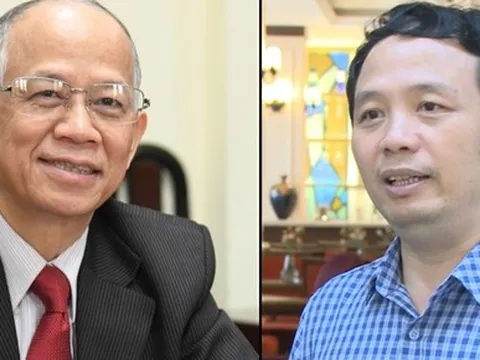 Nhìn về khả năng đột biến GDP quý 3: Khởi sắc chưa rõ, rủi ro hiện hữu