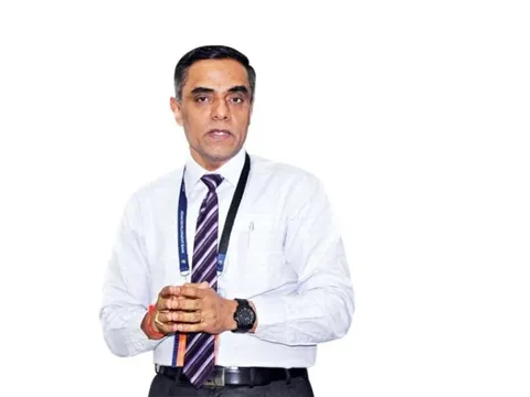 Đặc biệt chú ý đến sự phát triển của các doanh nghiệp nhỏ và siêu nhỏ