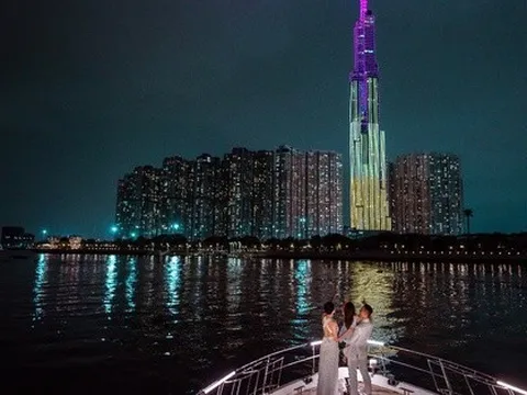 Giới siêu giàu tăng nhanh, Private Banking lên ngôi?